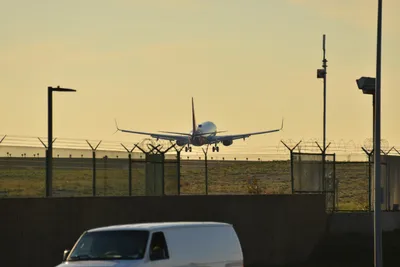 DSC_5682 (Large).JPG